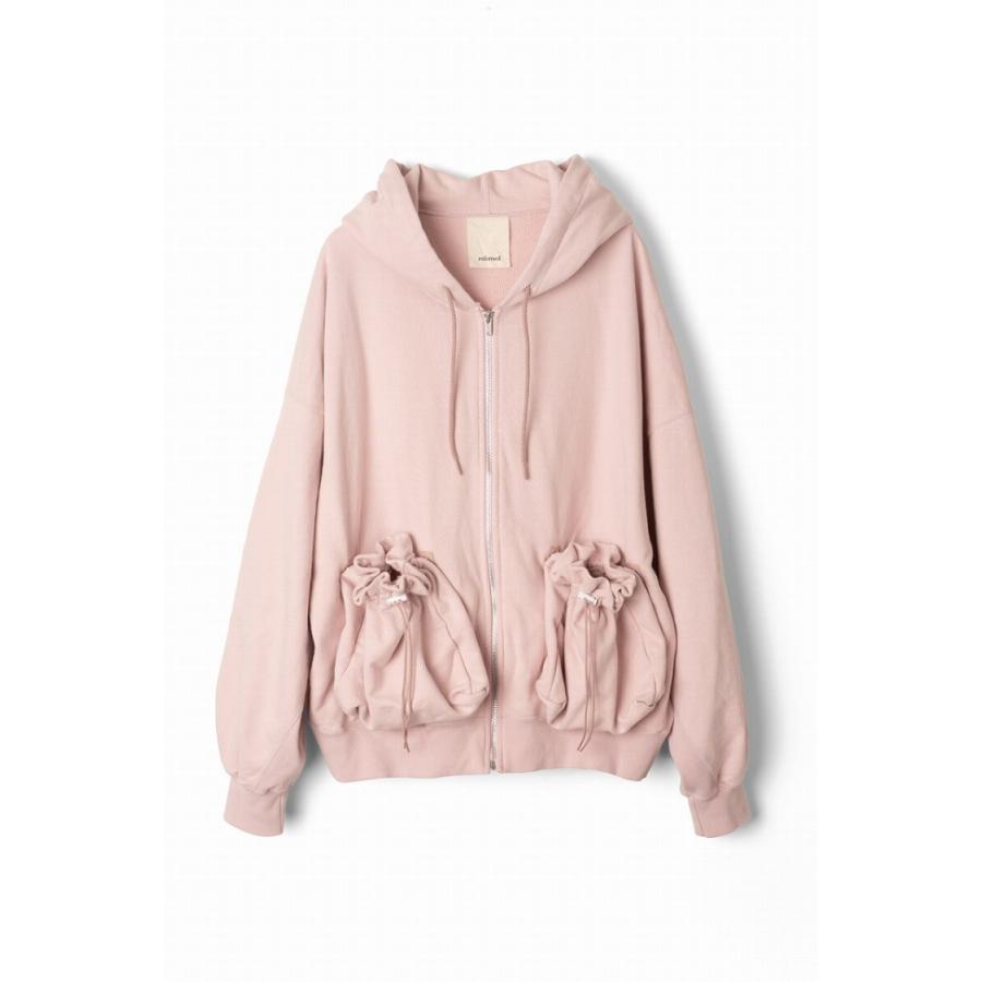 refomed（リフォメッド） refomed(リフォメッド）