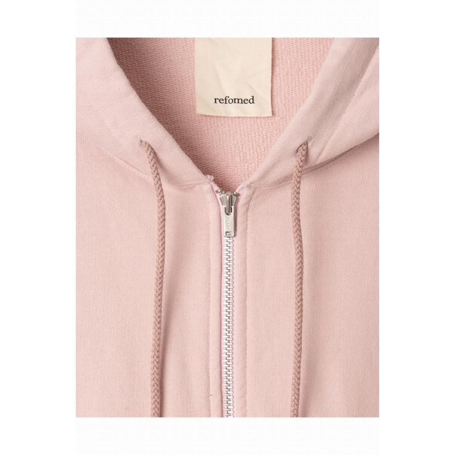 refomed（リフォメッド） refomed(リフォメッド）