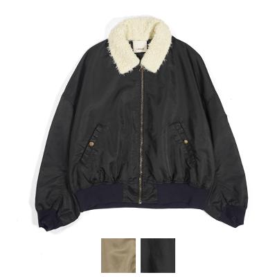 refomed（リフォメッド） CASTRO JAMPER カストロジャンパー REJK-014