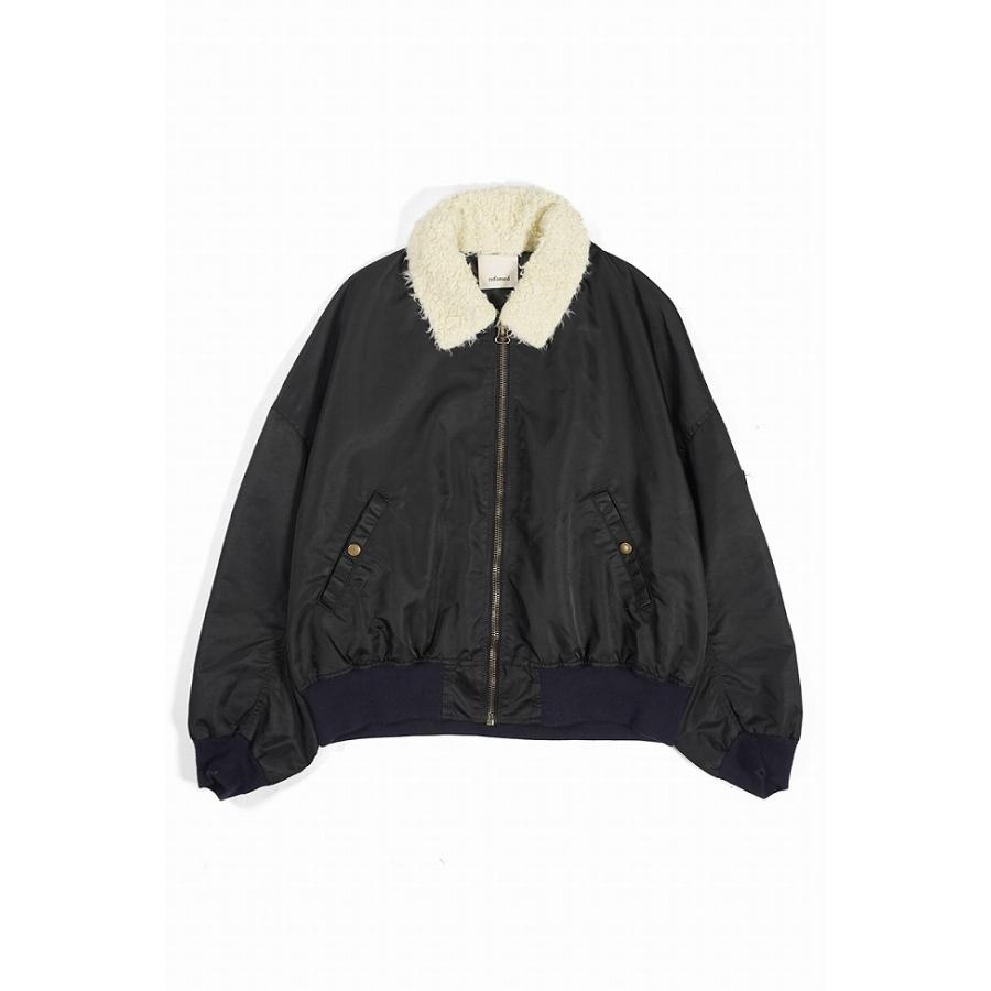 refomed（リフォメッド） CASTRO JAMPER カストロジャンパー REJK-014