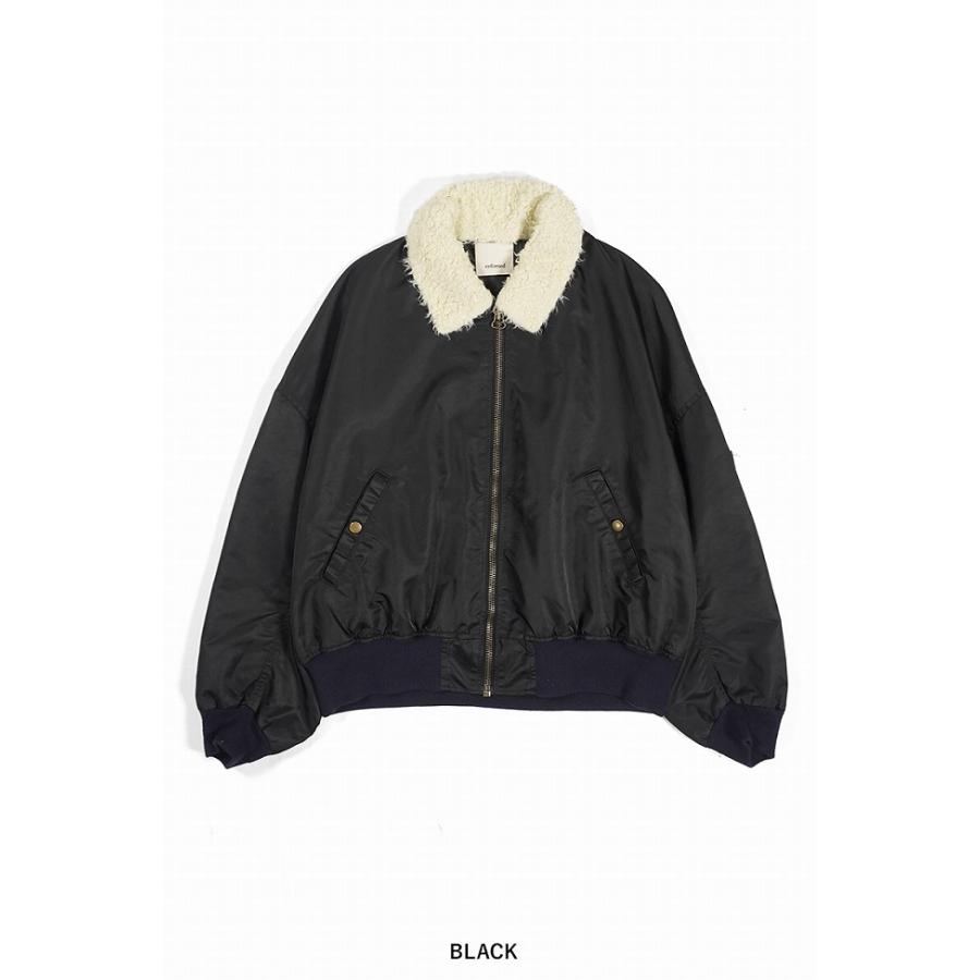 refomed（リフォメッド） CASTRO JAMPER カストロジャンパー REJK-014