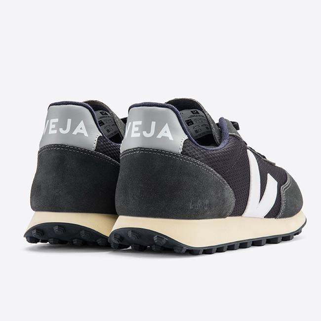 VEJA（ヴェジャ） RIO-BRANCO ALVEOMESH リオブランコ アルベオ