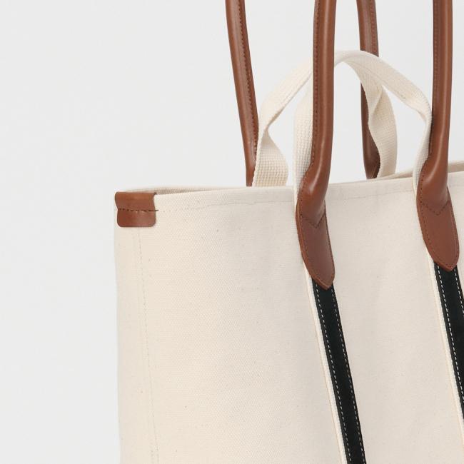 エンダースキーマ Hender Scheme キャンパススエードハンドル