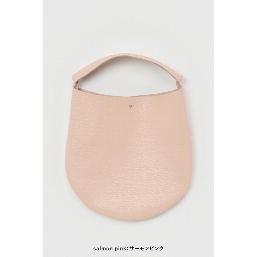 バッグ Hender Scheme one piece bag Hender Scheme (エンダースキーマ) one piece bag big