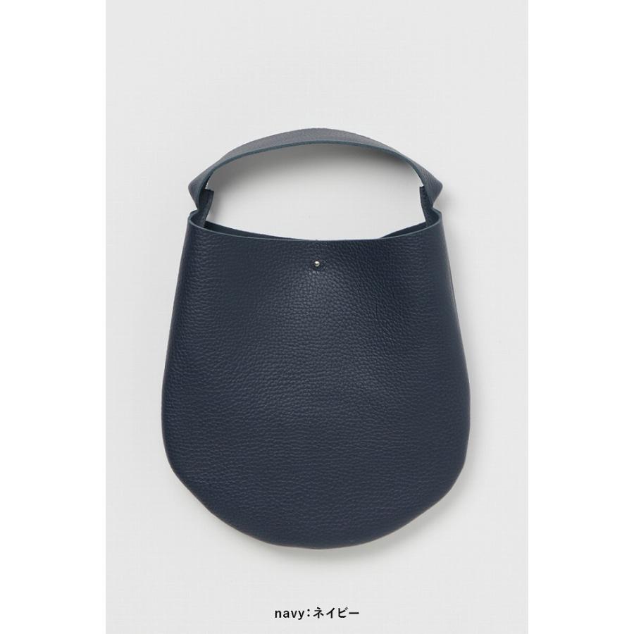 エンダースキーマ ワンピースバッグ ビッグ Hender Scheme (エンダースキーマ) one piece bag big