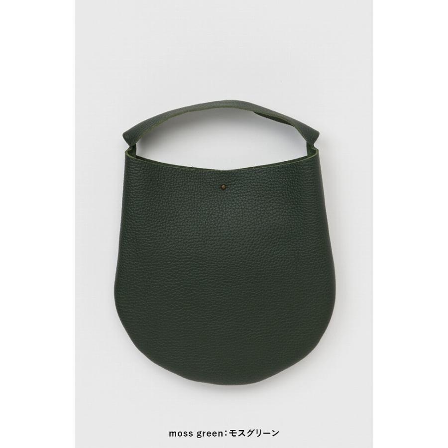 Hender Scheme（エンダースキーマ） ワンピースバッグ ビッグ one