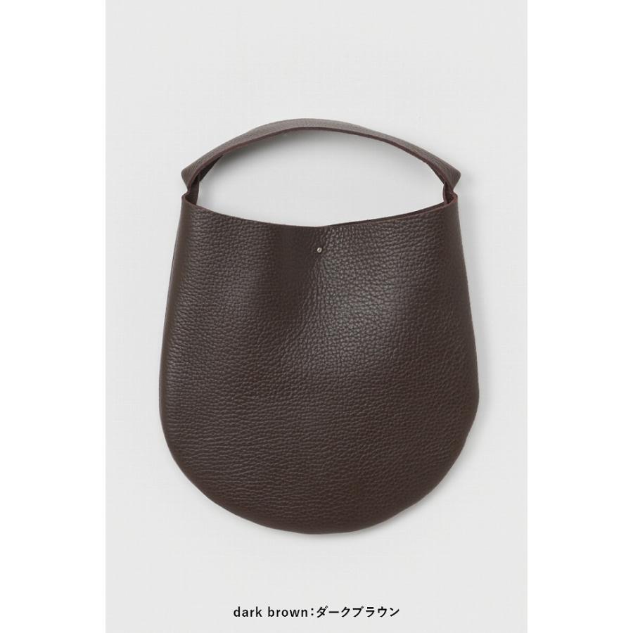 Hender Scheme エンダースキーマ ワンピースバッグ ビッグ one