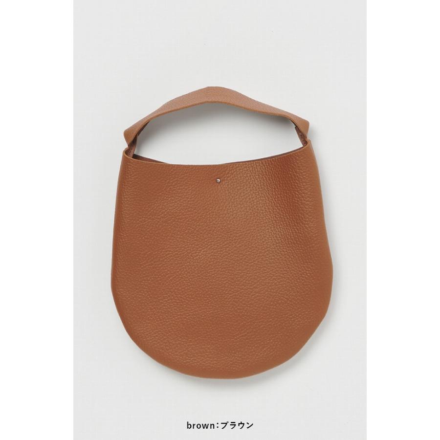 Hender Scheme（エンダースキーマ） ワンピースバッグ ビッグ one 