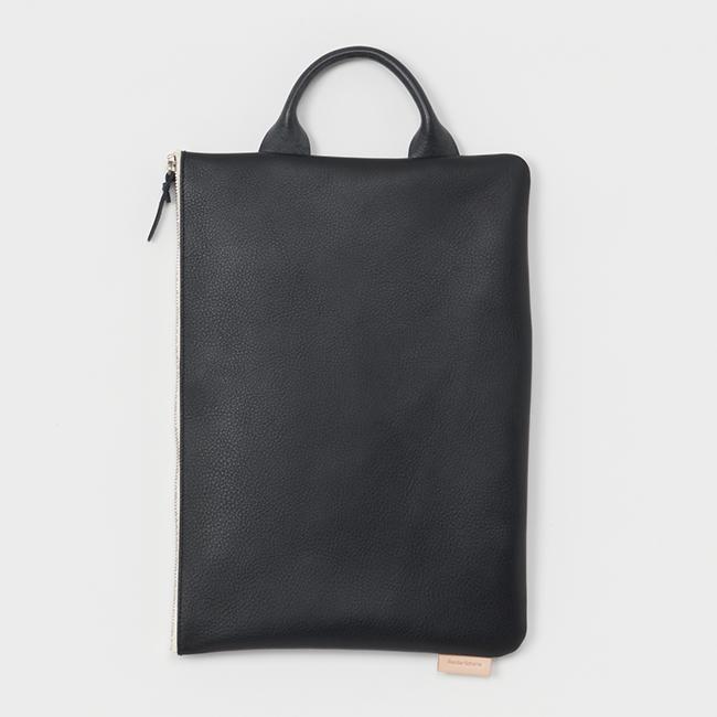 エンダースキーマ　ポンチョバック Hender Scheme/エンダースキーマ/one side belt bag small | GARDEN