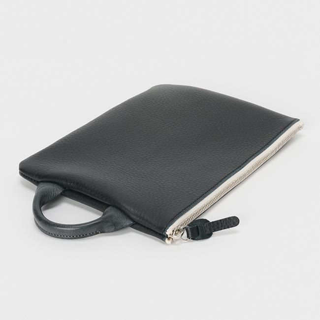 henderscheme エンダースキーマ pocket bag small Hender Scheme（エンダースキーマ） ポケットバッグ スモール pocket