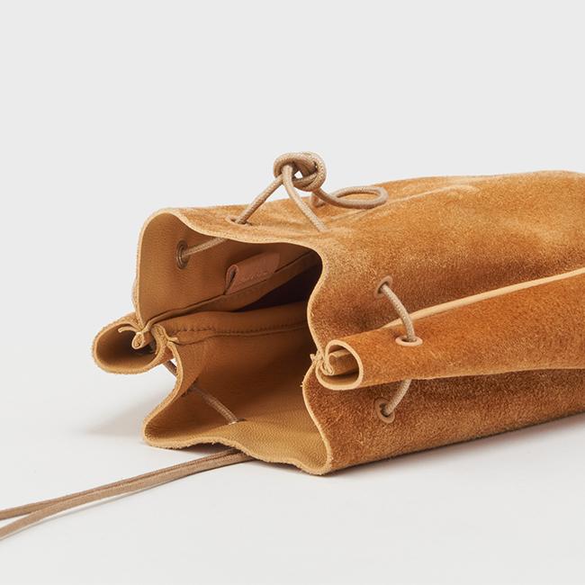 Hender Scheme（エンダースキーマ） センズバッグ senzu bag ro-rb-snz