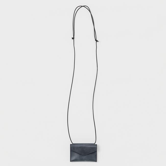 エンダースキーマ Henderscheme財布ハンギングパース Hender Scheme（エンダースキーマ） ハンギングパース hanging purse