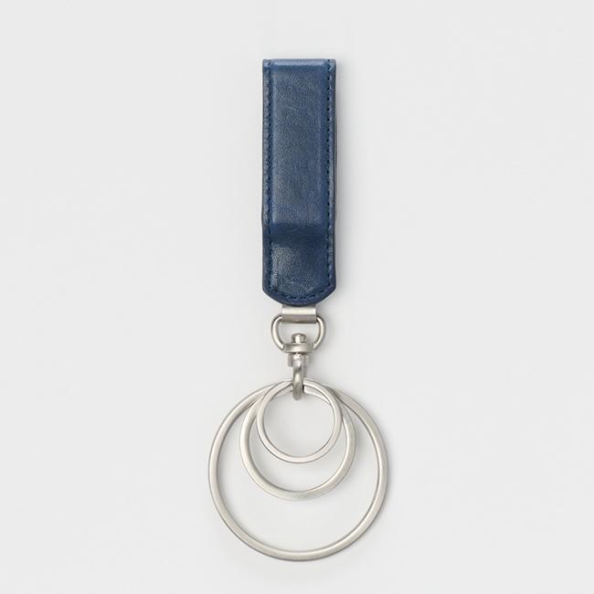 Hender Scheme（エンダースキーマ） キークリップ key clip ro-rc-kyc