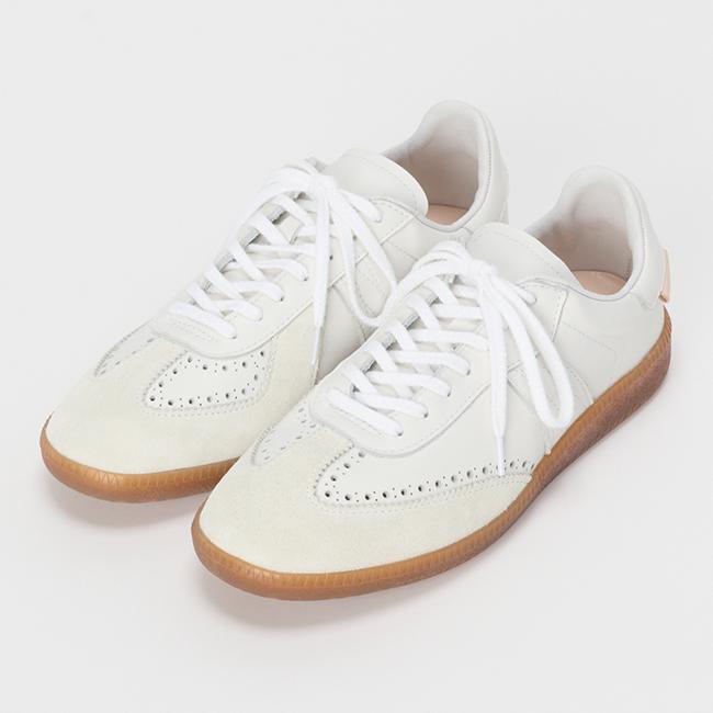 【極美品】Hender Scheme エンダースキーマ　シチズントレーナー　6 Hender Scheme（エンダースキーマ） シチズントレーナー citizen