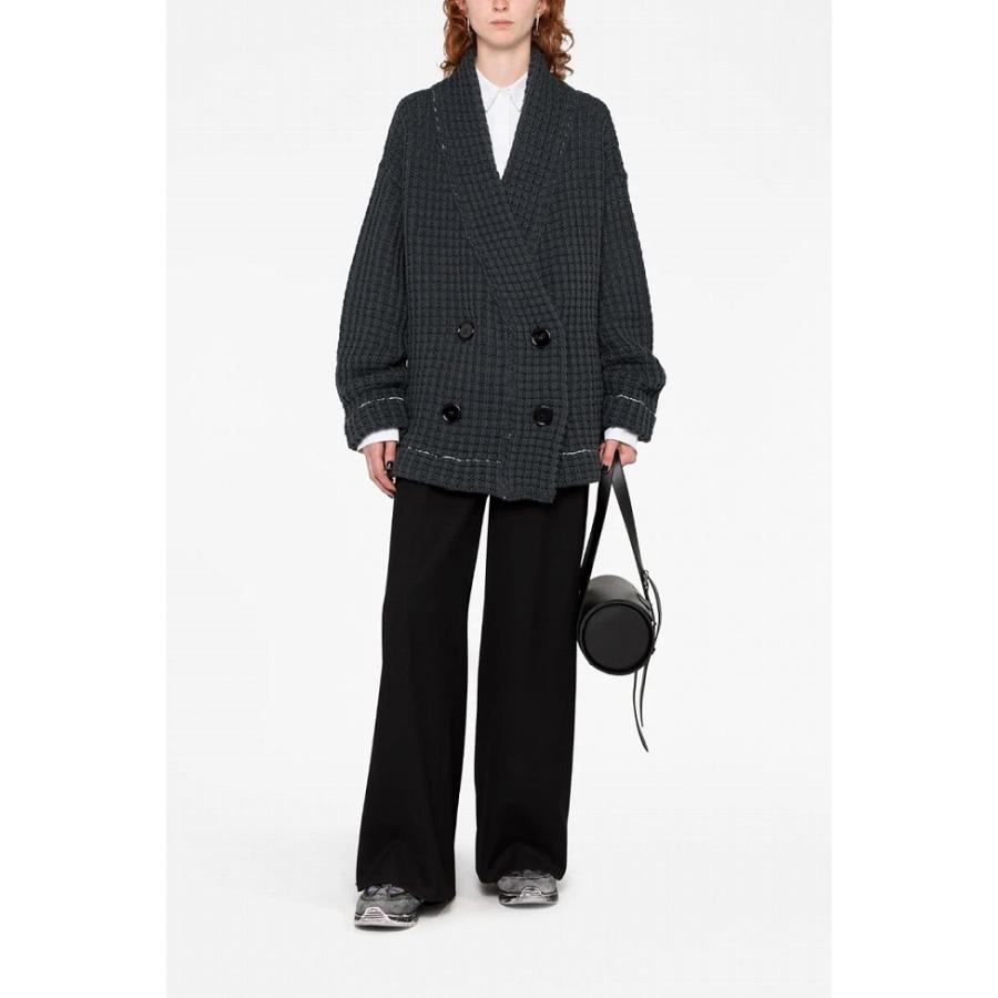 MM6 Maison Margiela(エムエムシックス メゾン マルジェラ) ダブル
