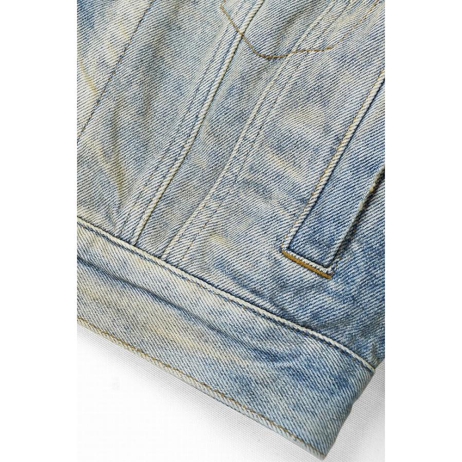 MM6 Maison Margiela(エムエムシックス メゾン マルジェラ) クロップド