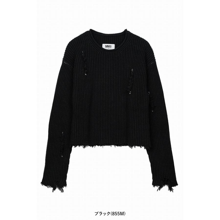 MM6 Maison Margiela(エムエムシックス メゾン マルジェラ
