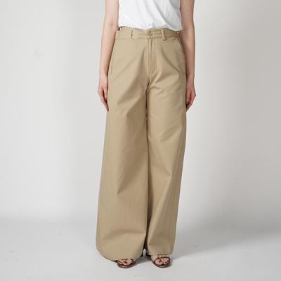 MM6 Maison Margiela(エムエムシックス メゾン マルジェラ) コットン