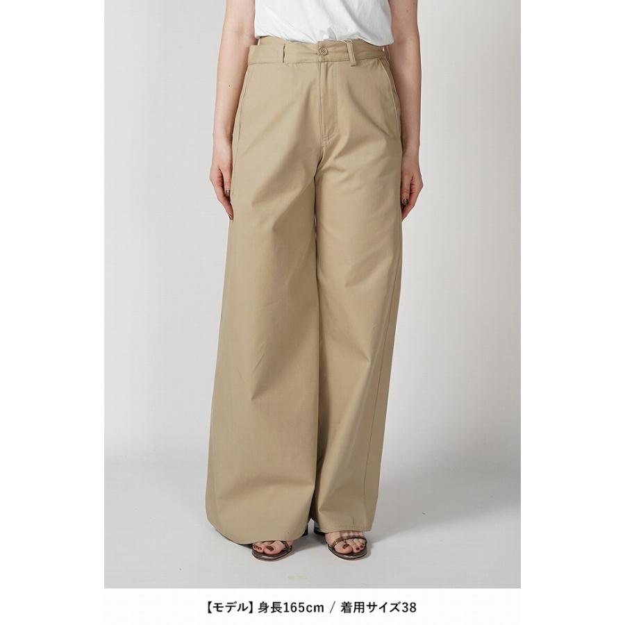 MM6 Maison Margiela(エムエムシックス メゾン マルジェラ) コットン