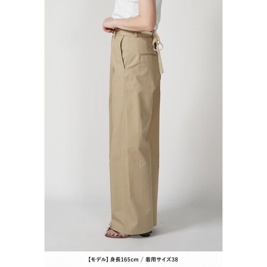 MM6 Maison Margiela(エムエムシックス メゾン マルジェラ) コットン
