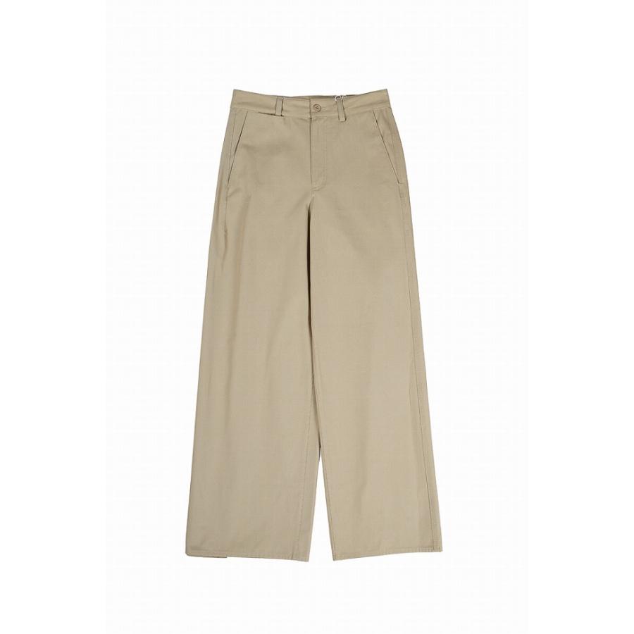 MM6 Maison Margiela(エムエムシックス メゾン マルジェラ) コットン