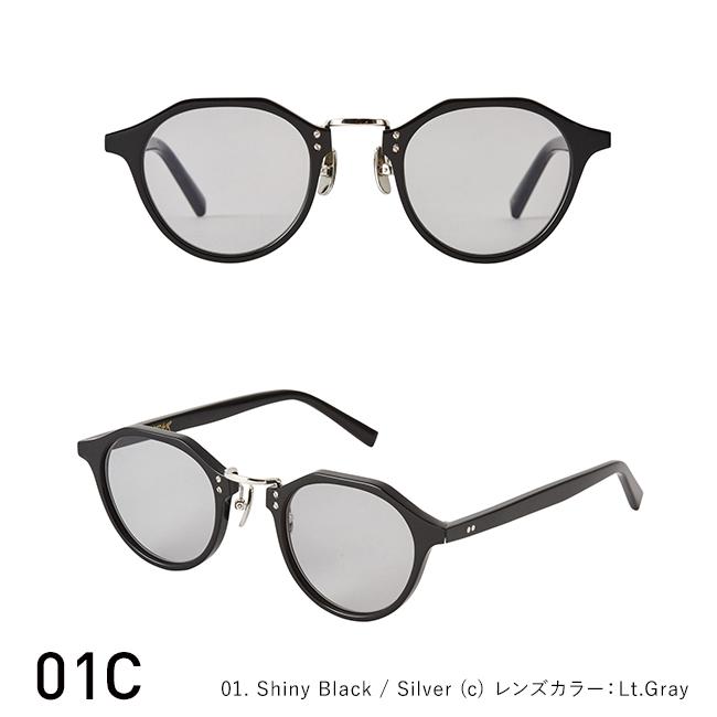 小物 A.D.S.R SATCHMO15 SATCHMO 人気カラー揃っています / A.D.S.R.｜東京・中目黒