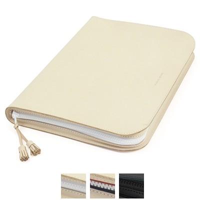 Hender Scheme エンダースキーマ ジップファイル zip file sc-rc Hender Scheme エンダースキーマ ジップファイル zip file sc-rc