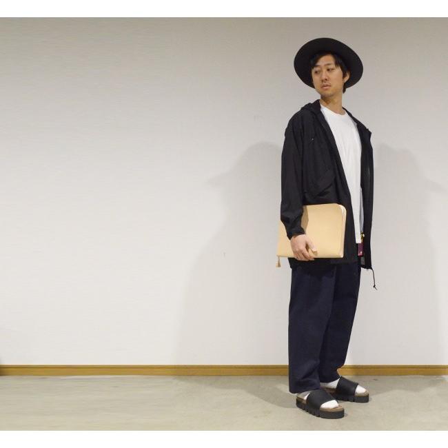 Hender Scheme エンダースキーマ ジップファイル zip file sc-rc