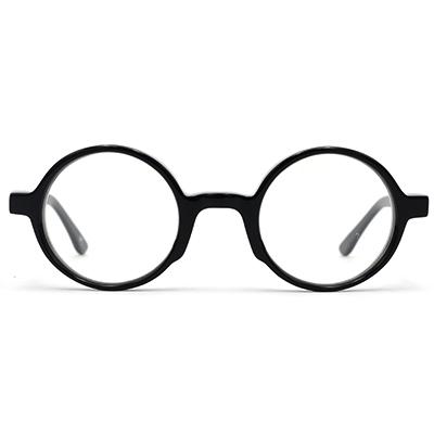 評判は Effector エフェクター スナッピー Snappy メガネ 眼鏡 アイウェア Snappy Wr Homme 通販 Yahoo ショッピング 直営店 正規通販ショップ情報 Livinginmalta Com