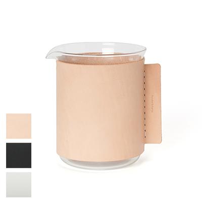 Hender Scheme（エンダースキーマ） サイエンスベース science vase 化