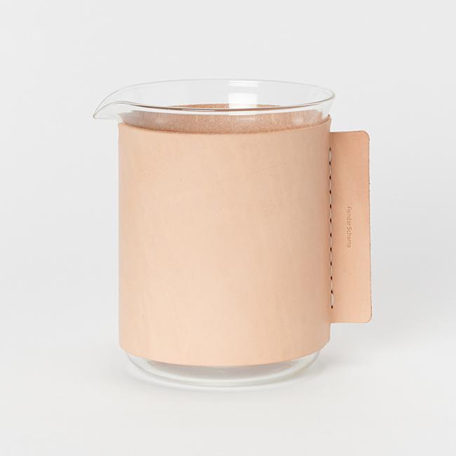 Hender Scheme（エンダースキーマ） サイエンスベース science vase 化