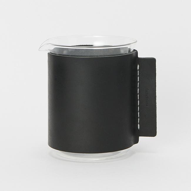 Hender Scheme（エンダースキーマ） サイエンスベース science vase 化