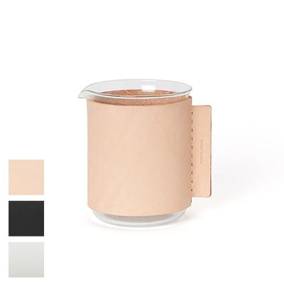 エンダースキーマ Hender Scheme サイエンスベース science vase 化瓶 ビーカー Beaker 500ml sv-be-500