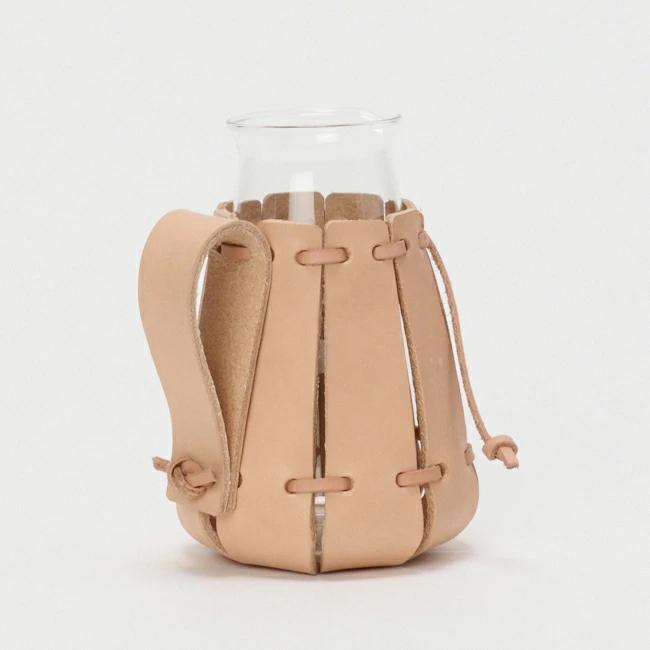 エンダースキーマ Hender Scheme サイエンスベース science vase