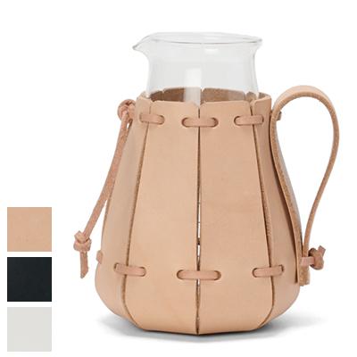 Hender Scheme（エンダースキーマ） サイエンスベース science vase 化