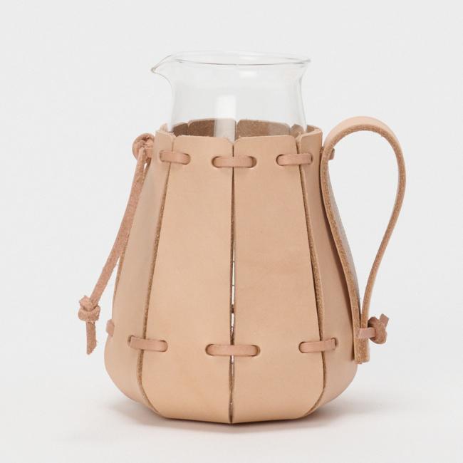 Hender Scheme（エンダースキーマ） サイエンスベース science vase 化