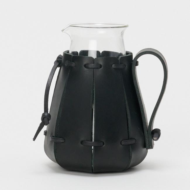 Hender Scheme サイエンスベース Hender Scheme（エンダースキーマ） サイエンスベース science vase 化