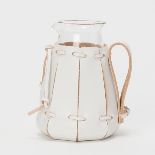 Hender Scheme（エンダースキーマ） サイエンスベース science vase 化