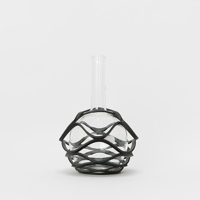 Hender Scheme（エンダースキーマ） サイエンスベース science vase 化