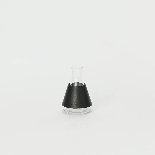 エンダースキーマ Hender Scheme サイエンスベース science vase 化瓶