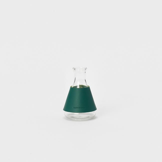 エンダースキーマ Hender Scheme サイエンスベース science vase 化瓶