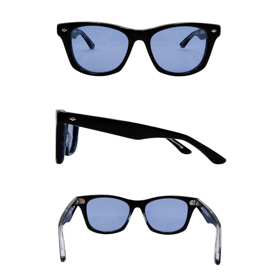 エフェクター EFFECTOR ダイエットブッチャースリムスキン DIET