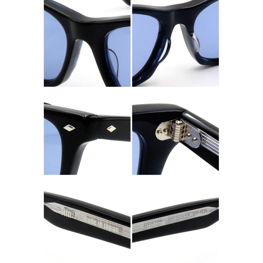 エフェクター EFFECTOR ダイエットブッチャースリムスキン DIET