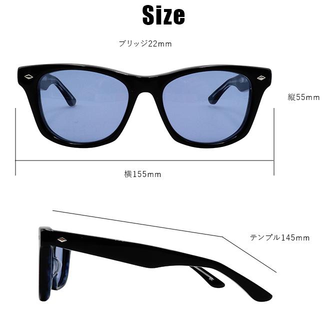 エフェクター EFFECTOR ダイエットブッチャースリムスキン DIET BUTCHER SLIM SKIN ティム TIM メガネ 眼鏡 アイウェア |  | 06