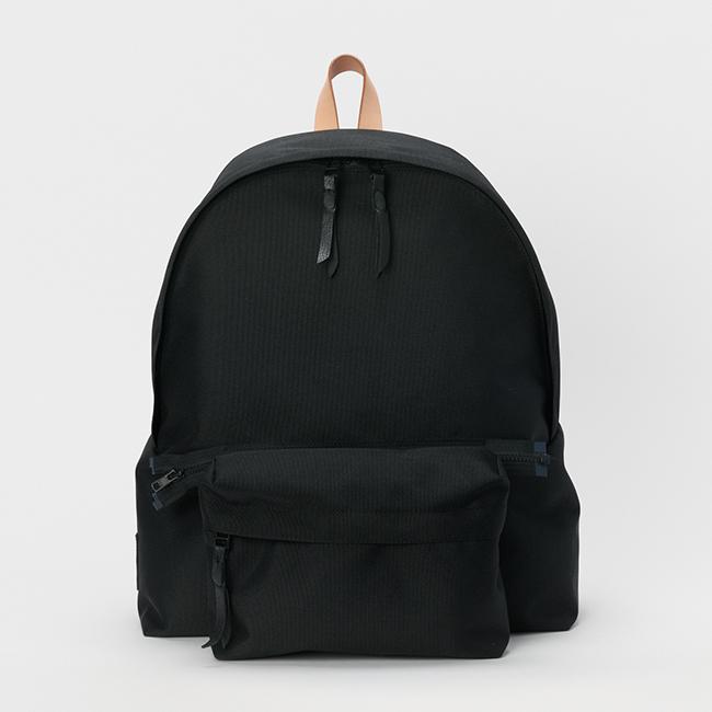 hender scheme エンダースキーマ　リュック　バックパック 高機能 Hender Scheme エンダースキーマ back pack (Hender