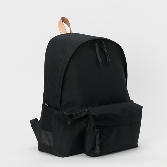 Hender Scheme エンダースキーマ バッグパック back pack tq-rb Hender Scheme エンダースキーマ バッグパック back pack tq-rb