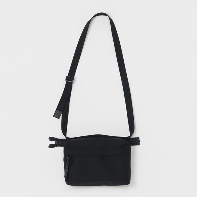 hender scheme エンダースキーマバックパック　stussyキャップ Hender Scheme エンダースキーマ バッグパック back pack tq-rb