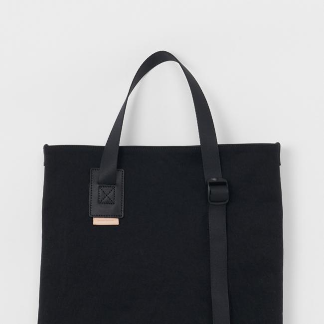 Hender Scheme エンダースキーマ ツーウェイトート two way tote Hender Scheme エンダースキーマ ツーウェイトート two way tote