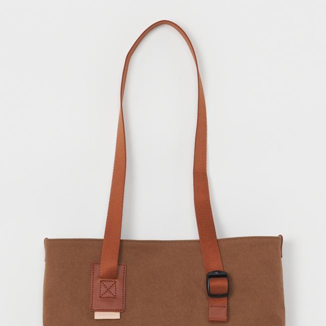 Hender Scheme エンダースキーマ ツーウェイトート two way tote
