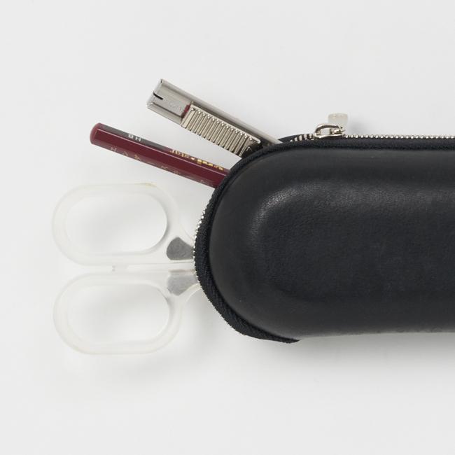 Hender Scheme（エンダースキーマ） スリーディーケース 3d case tq-rc